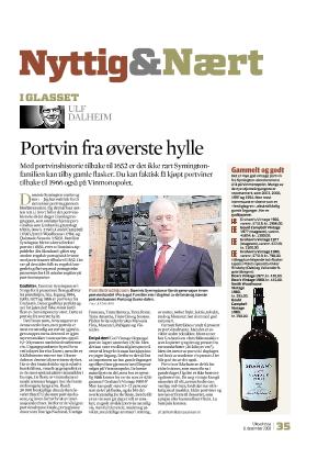 adresseavisen_uka-20081206_000_00_00_035.pdf