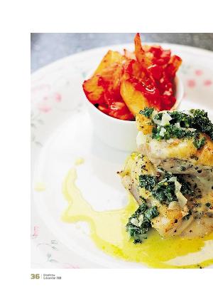 adresseavisen_uka-20081206_000_00_00_036.pdf