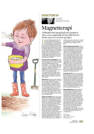 adresseavisen_uka-20081206_000_00_00_039.pdf