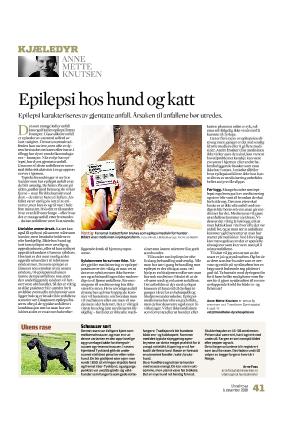 adresseavisen_uka-20081206_000_00_00_041.pdf