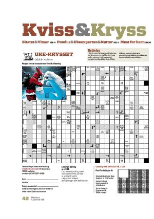 adresseavisen_uka-20081206_000_00_00_042.pdf