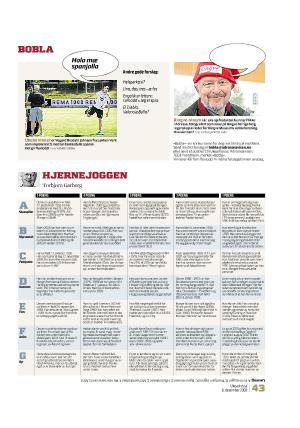 adresseavisen_uka-20081206_000_00_00_043.pdf