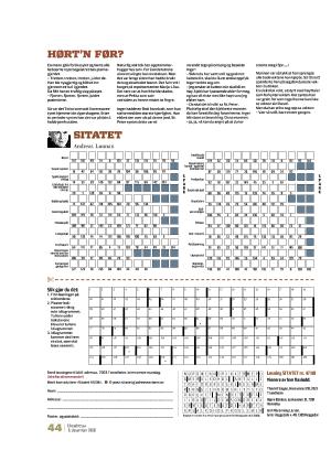 adresseavisen_uka-20081206_000_00_00_044.pdf