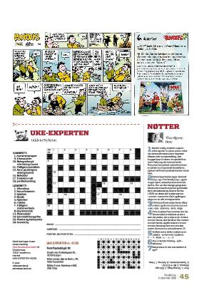 adresseavisen_uka-20081206_000_00_00_045.pdf