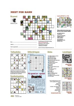 adresseavisen_uka-20081206_000_00_00_046.pdf