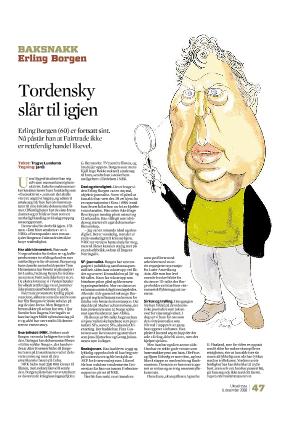 adresseavisen_uka-20081206_000_00_00_047.pdf