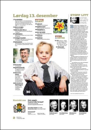 adresseavisen_uka-20081213_000_00_00_002.pdf