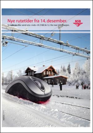 adresseavisen_uka-20081213_000_00_00_005.pdf