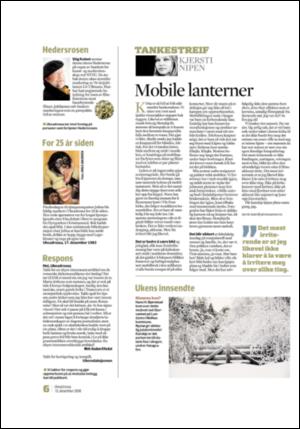 adresseavisen_uka-20081213_000_00_00_006.pdf