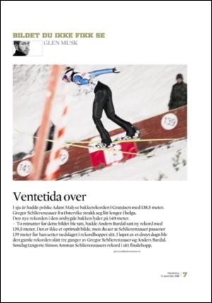 adresseavisen_uka-20081213_000_00_00_007.pdf