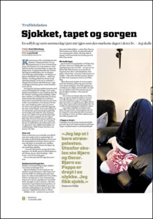 adresseavisen_uka-20081213_000_00_00_008.pdf