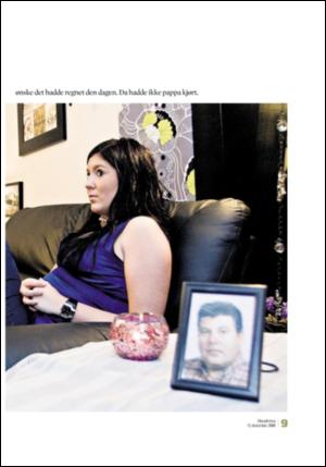 adresseavisen_uka-20081213_000_00_00_009.pdf