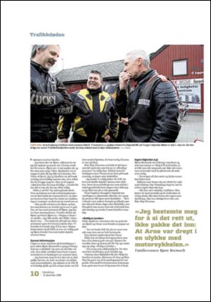 adresseavisen_uka-20081213_000_00_00_010.pdf