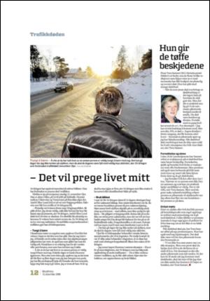 adresseavisen_uka-20081213_000_00_00_012.pdf