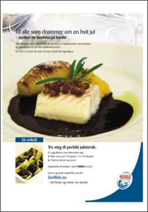 adresseavisen_uka-20081213_000_00_00_013.pdf