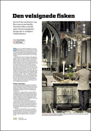 adresseavisen_uka-20081213_000_00_00_014.pdf