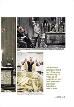 adresseavisen_uka-20081213_000_00_00_015.pdf