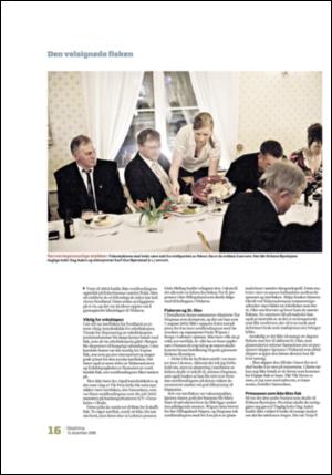 adresseavisen_uka-20081213_000_00_00_016.pdf