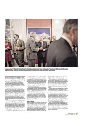 adresseavisen_uka-20081213_000_00_00_017.pdf