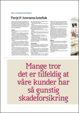 adresseavisen_uka-20081213_000_00_00_018.pdf