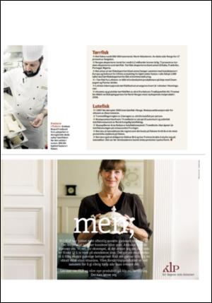 adresseavisen_uka-20081213_000_00_00_019.pdf