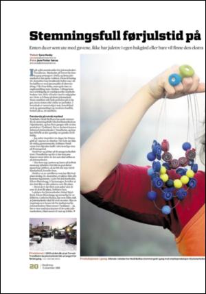 adresseavisen_uka-20081213_000_00_00_020.pdf