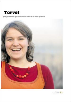 adresseavisen_uka-20081213_000_00_00_021.pdf