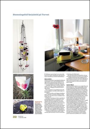 adresseavisen_uka-20081213_000_00_00_022.pdf