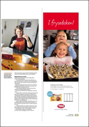 adresseavisen_uka-20081213_000_00_00_023.pdf