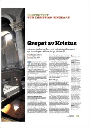 adresseavisen_uka-20081213_000_00_00_027.pdf