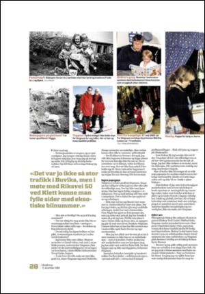 adresseavisen_uka-20081213_000_00_00_028.pdf