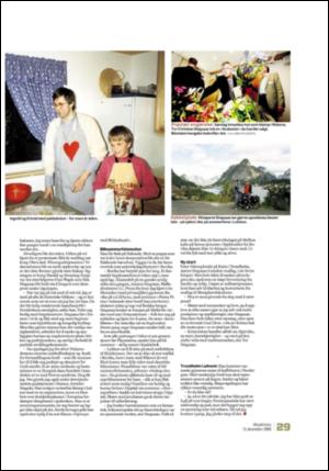 adresseavisen_uka-20081213_000_00_00_029.pdf