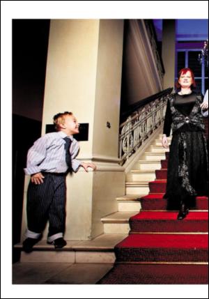 adresseavisen_uka-20081213_000_00_00_030.pdf