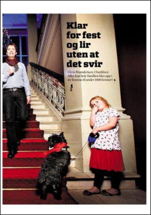 adresseavisen_uka-20081213_000_00_00_031.pdf