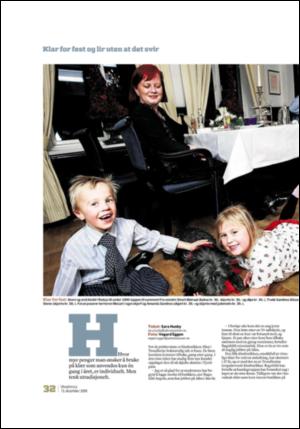 adresseavisen_uka-20081213_000_00_00_032.pdf