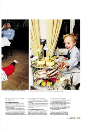 adresseavisen_uka-20081213_000_00_00_033.pdf