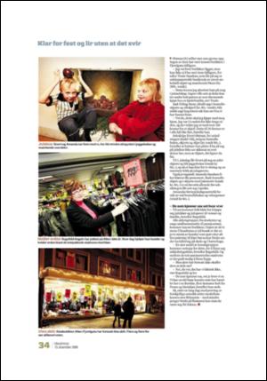 adresseavisen_uka-20081213_000_00_00_034.pdf