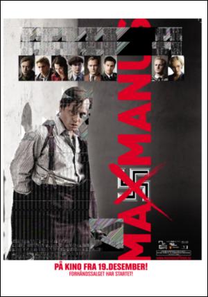 adresseavisen_uka-20081213_000_00_00_035.pdf