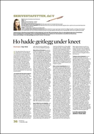 adresseavisen_uka-20081213_000_00_00_036.pdf