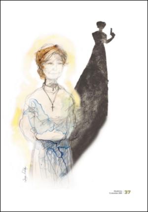 adresseavisen_uka-20081213_000_00_00_037.pdf