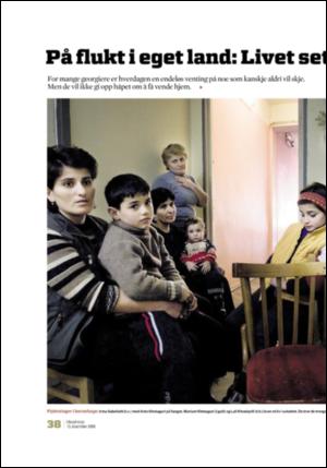 adresseavisen_uka-20081213_000_00_00_038.pdf