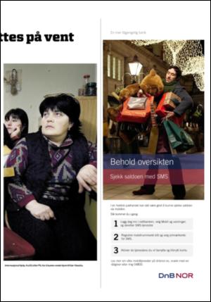 adresseavisen_uka-20081213_000_00_00_039.pdf