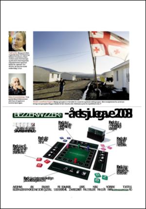 adresseavisen_uka-20081213_000_00_00_041.pdf