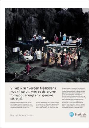 adresseavisen_uka-20081213_000_00_00_042.pdf