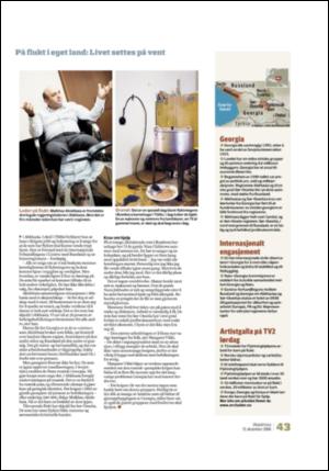 adresseavisen_uka-20081213_000_00_00_043.pdf