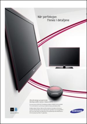 adresseavisen_uka-20081213_000_00_00_044.pdf