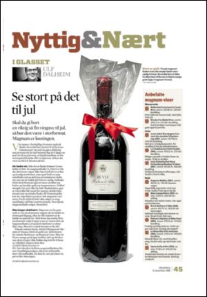 adresseavisen_uka-20081213_000_00_00_045.pdf