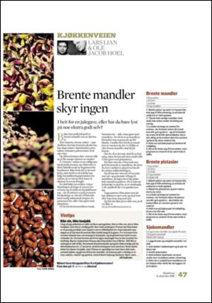 adresseavisen_uka-20081213_000_00_00_047.pdf