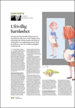 adresseavisen_uka-20081213_000_00_00_048.pdf