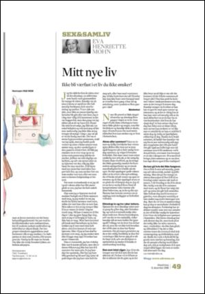 adresseavisen_uka-20081213_000_00_00_049.pdf